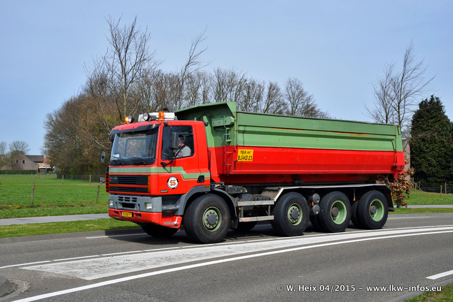 Truckrun Horst-20150412-Teil-2-0687.jpg